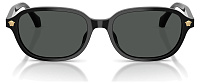 Versace VE 4514D GB1/87