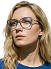 Vogue VO 5487B 2966