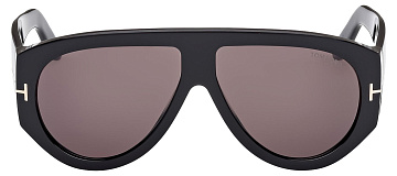 Tom Ford FT 1044 01A