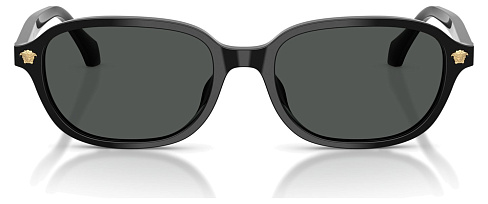 Versace VE 4514D GB1/87