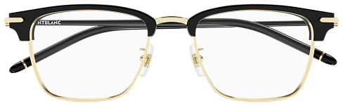 Montblanc MB0409O 002