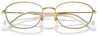 Ray-Ban RX 3749V 2500