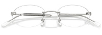 Ray-Ban RX 3767V 2501