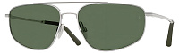 Oliver Peoples OV 1361S 50369A