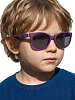 Polaroid Kids PLD 8065/S B3V M9