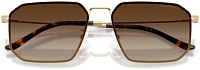 Emporio Armani EA 2165D 300213