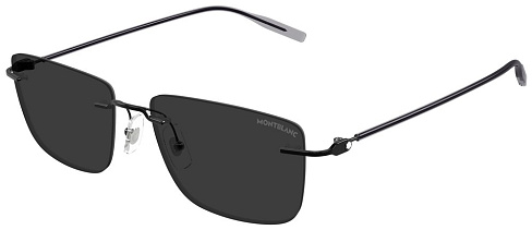 Montblanc MB0429S 001