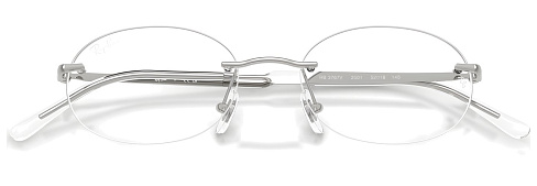 Ray-Ban RX 3767V 2501