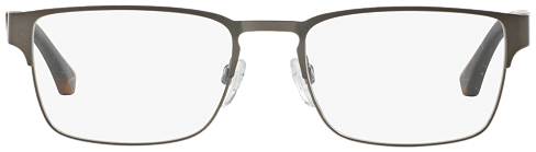 Emporio Armani EA 1027 3003