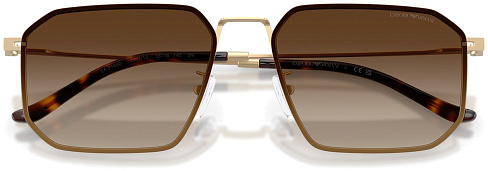 Emporio Armani EA 2165D 300213