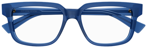 Bottega Veneta BV1256O 008