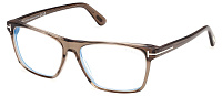 Tom Ford FT 6170-B 045