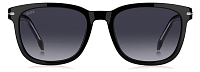 Boss BOSS 1722/G/S 807 9O