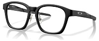 Oakley OX 8197D 819701