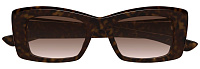 Alexander McQueen AM 0526S 002
