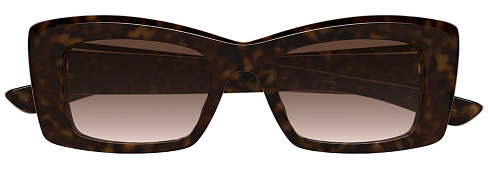 Alexander McQueen AM 0526S 002