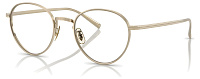 Oliver Peoples OV 1350T 5035