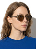 Oliver Peoples OV 1323S 528453