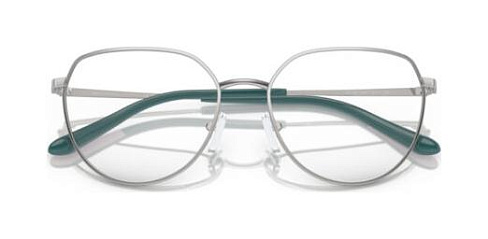 Armani Exchange AX 1056 6043
