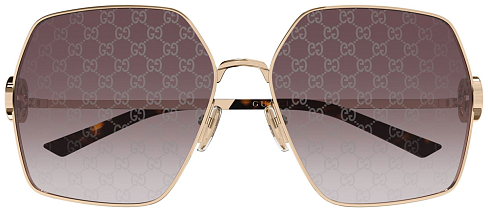 Gucci GG 2163S 004