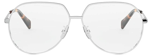 Celine CL 50164U 016