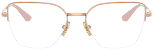 Vogue VO 4331 5207