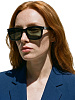 Persol PO 3396S 95/31