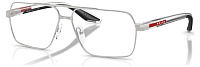 Prada Linea Rossa PS 51TV 1BC1O1