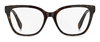 Marc Jacobs MARC 816 086