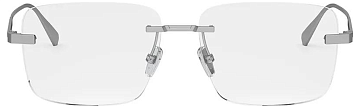 BVLGARI BV 50025U 017