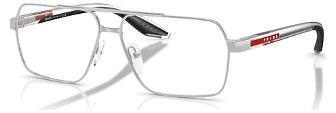 Prada Linea Rossa PS 51TV 1BC1O1