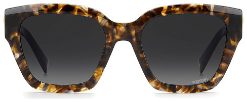 Missoni MIS 0267/S 9N4