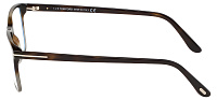 Tom Ford FT 5584-B 056