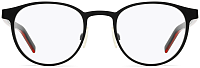 Hugo HG 1030 BLX