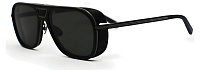 Matsuda M3023-V2 AS-MBK