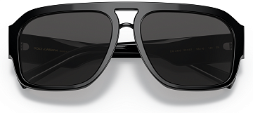 Dolce & Gabbana DG 4403 501/87