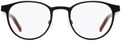 Hugo HG 1030 BLX
