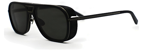 Matsuda M3023-V2 AS-MBK