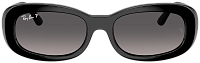 Ray-Ban RB 2221 901/M3
