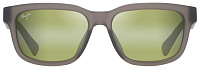 Maui Jim MJ 0594SA 003