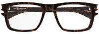 Saint Laurent SL 882 007
