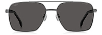 Hugo Boss BOSS 1846/G/S V81 M9