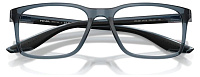 Prada Linea Rossa PS 08RV CZH1O1