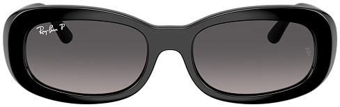 Ray-Ban RB 2221 901/M3