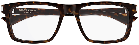 Saint Laurent SL 882 007