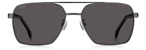 Hugo Boss BOSS 1846/G/S V81 M9