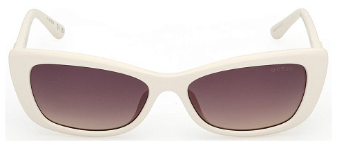Guess GUS 00156-H 21B