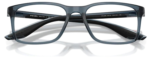 Prada Linea Rossa PS 08RV CZH1O1