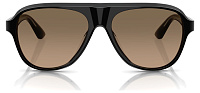 Oliver Peoples OV 5581SU 1492GN