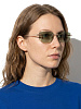 Tom Ford FT 1355 28P